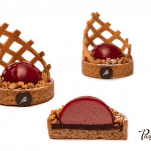 linzer-torte3-pastrycampus