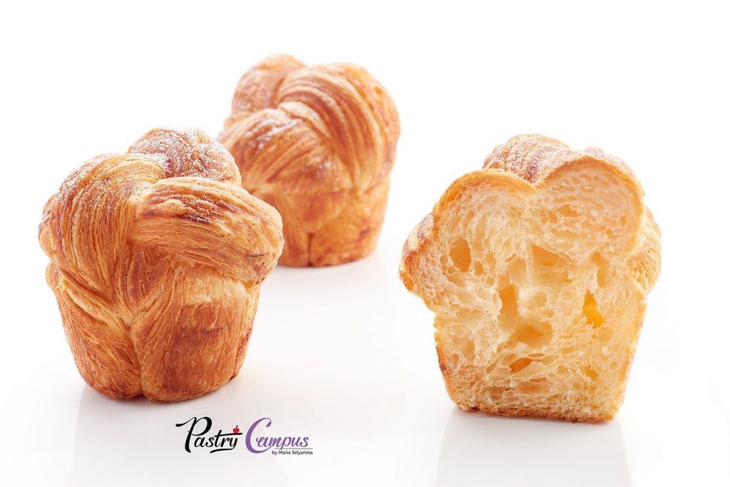 brioche-sloenaja-pastrycampus