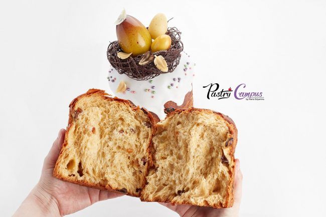 kulich-maria-selyanina