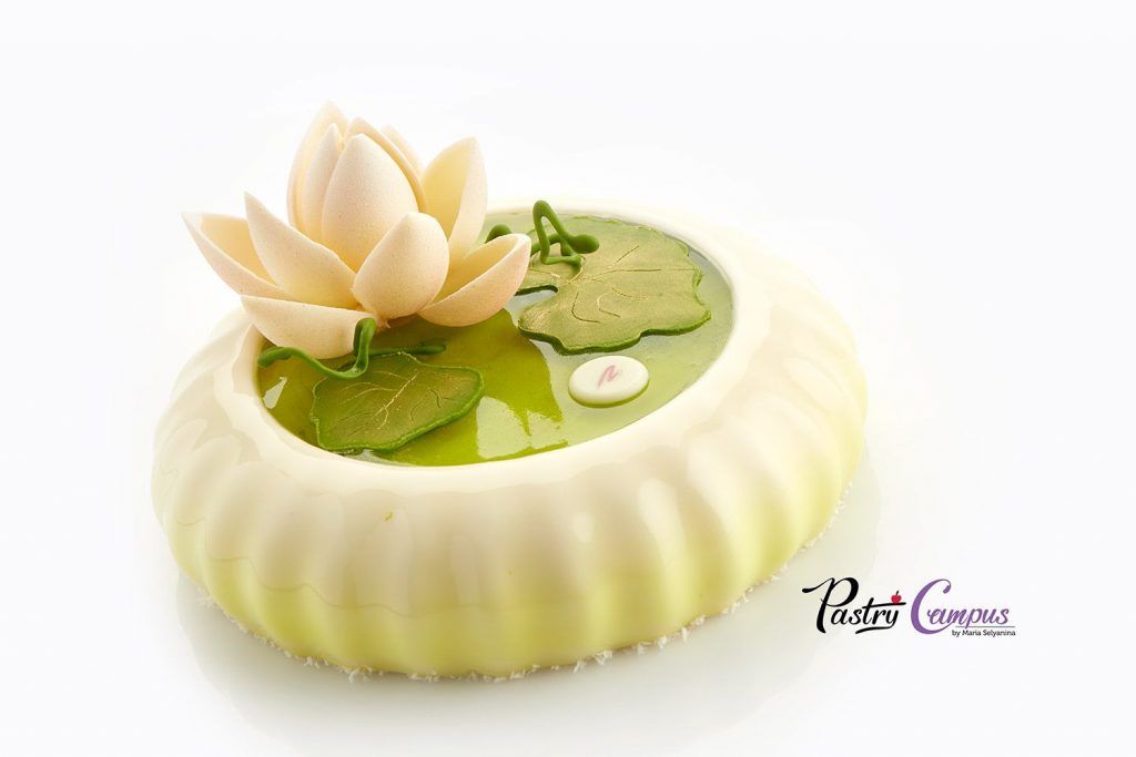 thai-garden-maria-selyanina