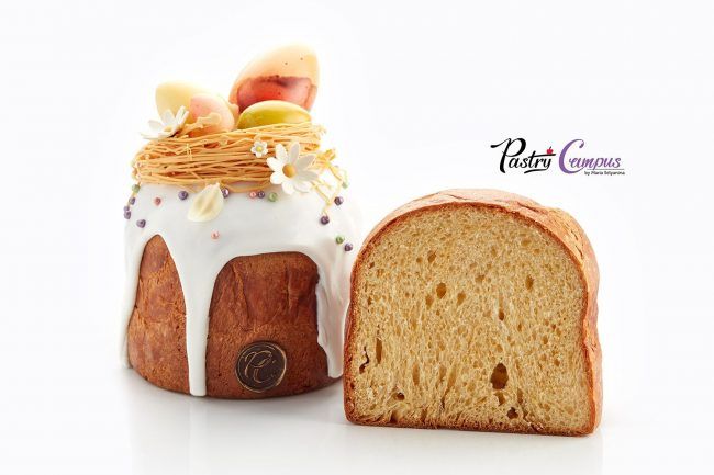 kulich-na-zakvaske