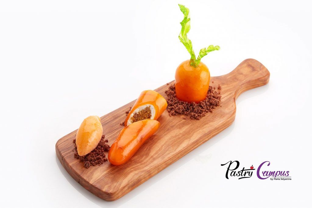 carrot-cake-desert